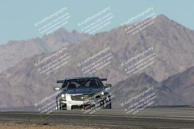 media/Nov-23-2025-Speed Ventures (Sun) [[88f20b6e61]]/2-Orange Group/Session 3 (Turn 9)/